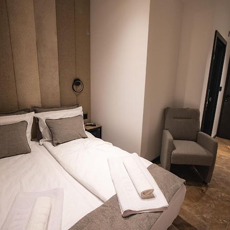Sunshine Apartments - Valjevo Zewnętrze zdjęcie