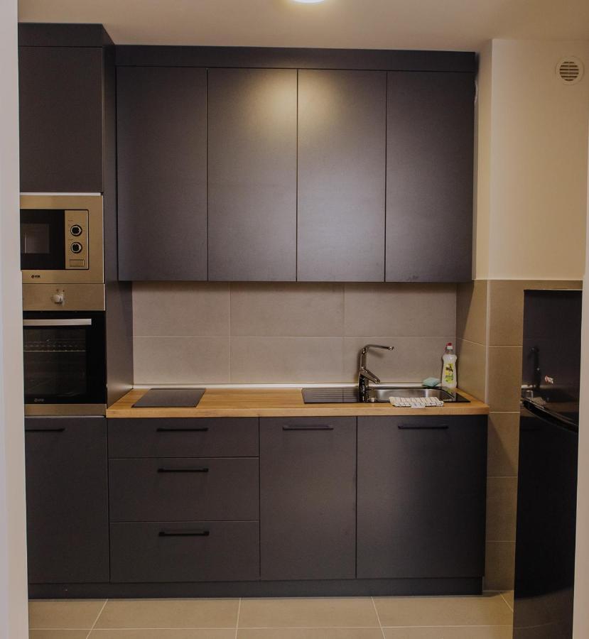 Sunshine Apartments - Valjevo Zewnętrze zdjęcie