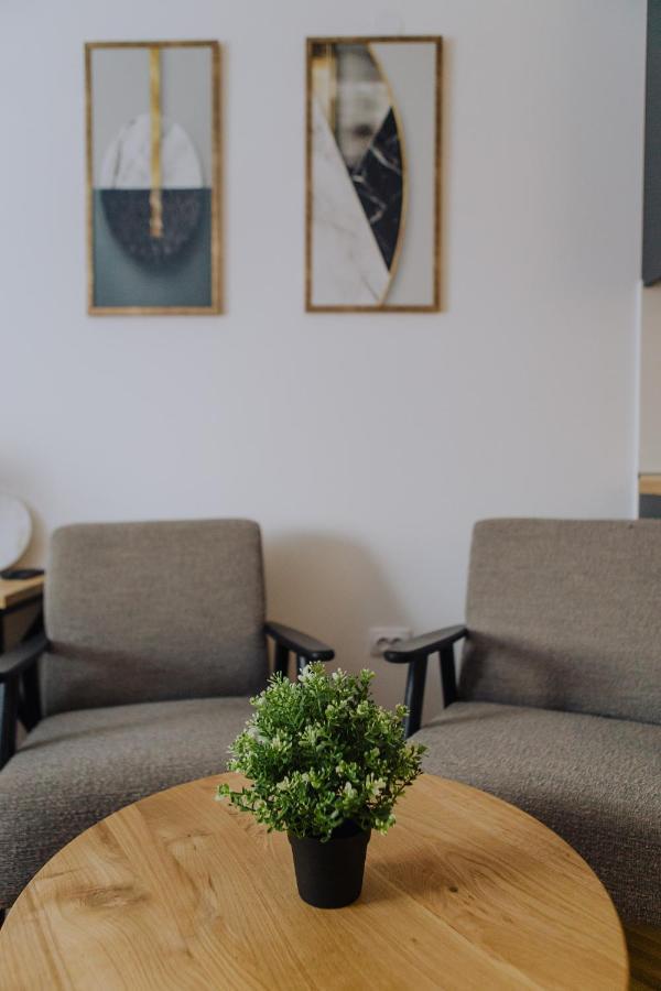 Sunshine Apartments - Valjevo Zewnętrze zdjęcie