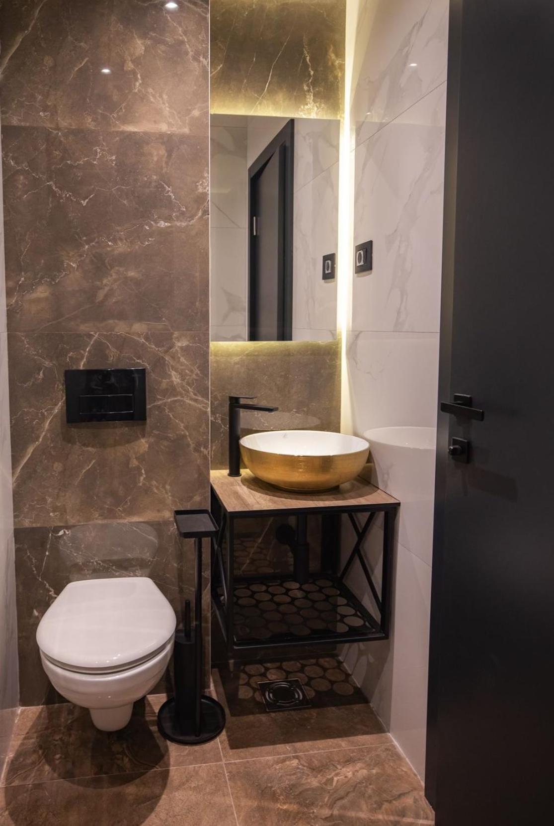Sunshine Apartments - Valjevo Zewnętrze zdjęcie