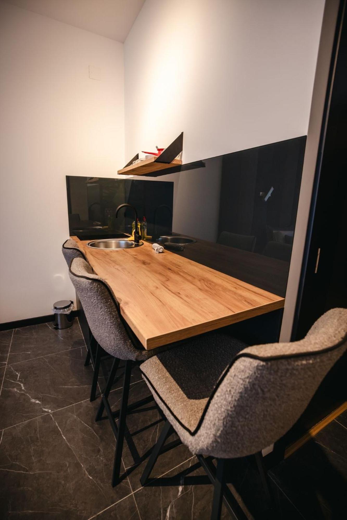 Sunshine Apartments - Valjevo Zewnętrze zdjęcie