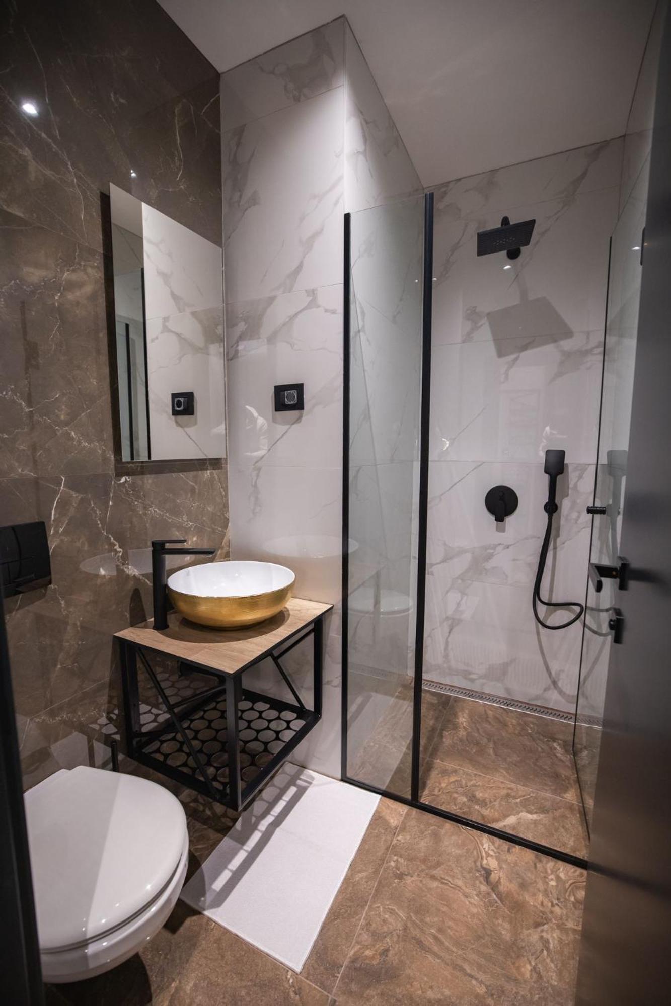 Sunshine Apartments - Valjevo Zewnętrze zdjęcie