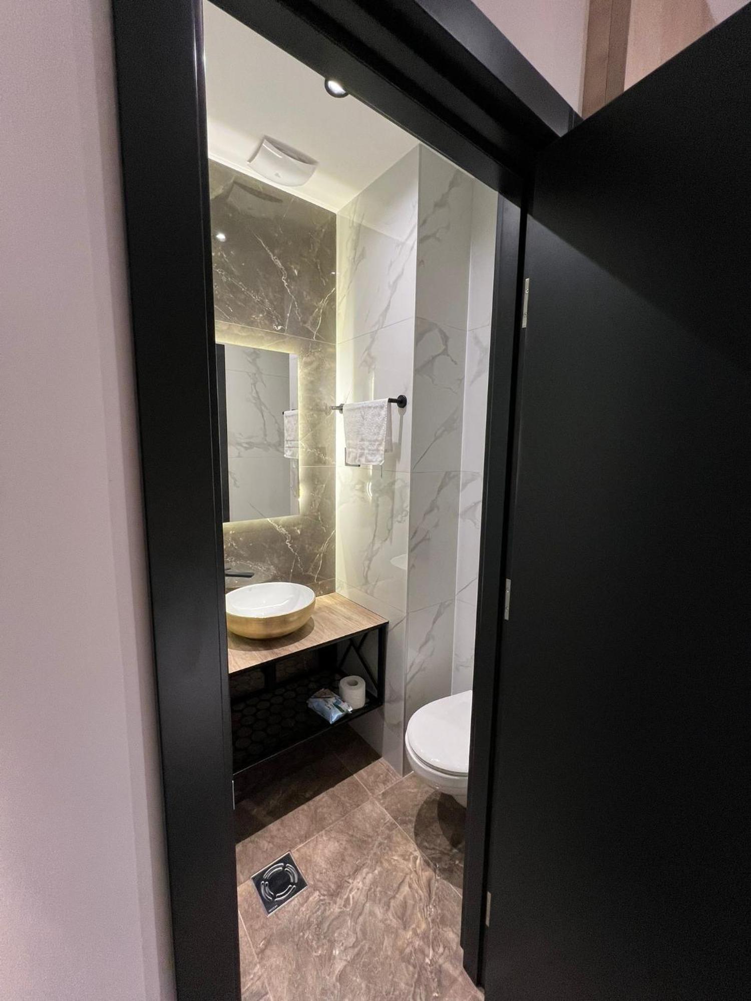 Sunshine Apartments - Valjevo Zewnętrze zdjęcie