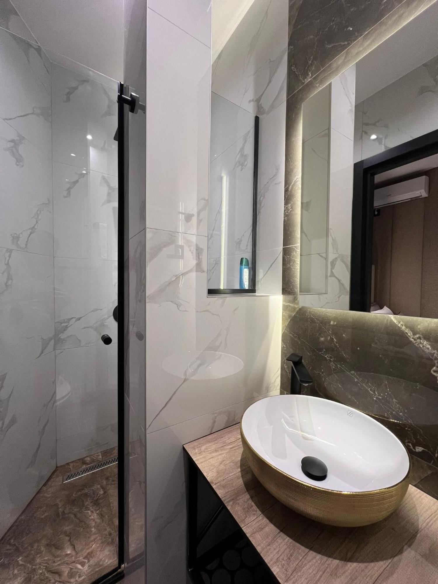 Sunshine Apartments - Valjevo Zewnętrze zdjęcie