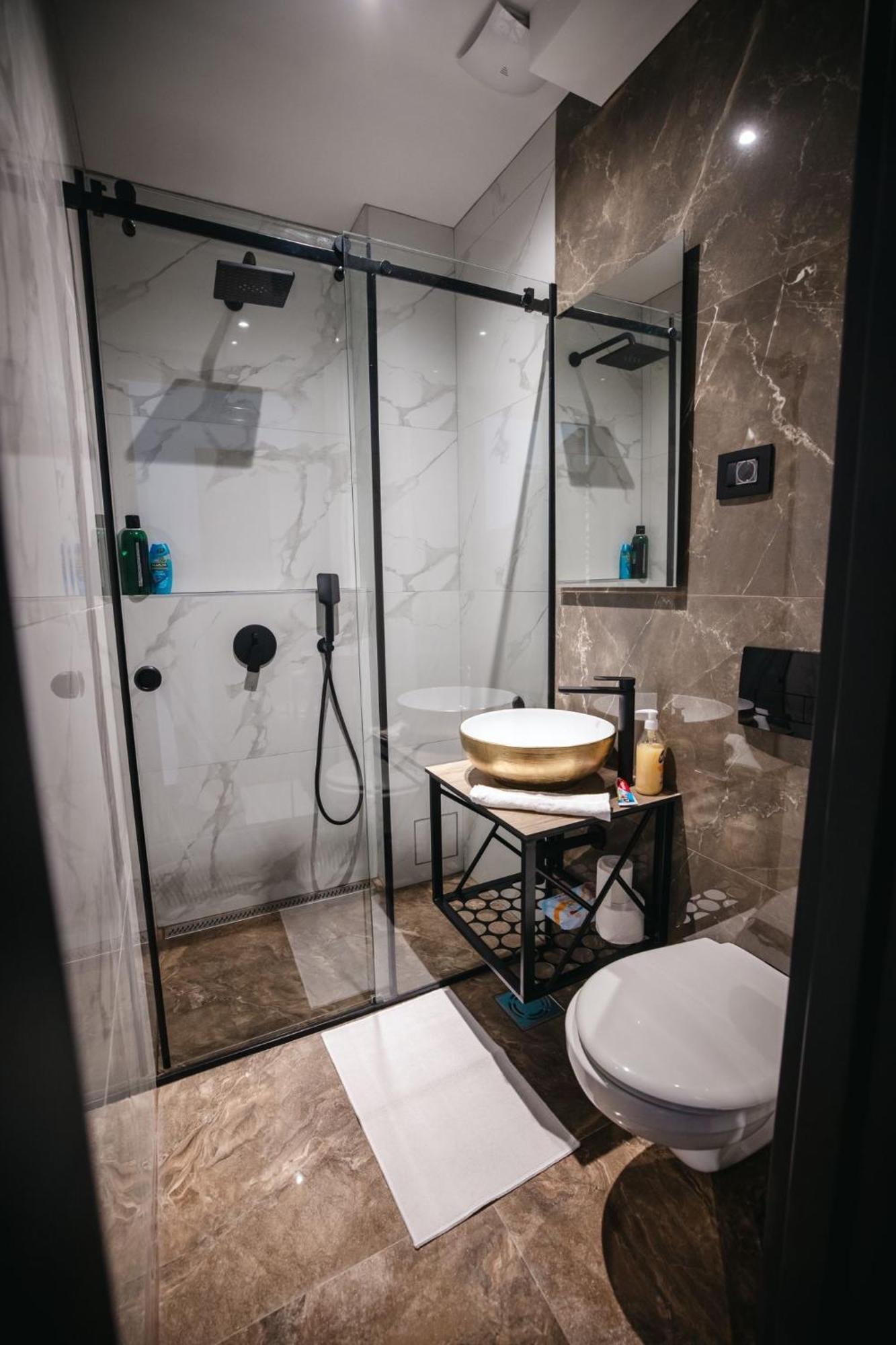 Sunshine Apartments - Valjevo Zewnętrze zdjęcie