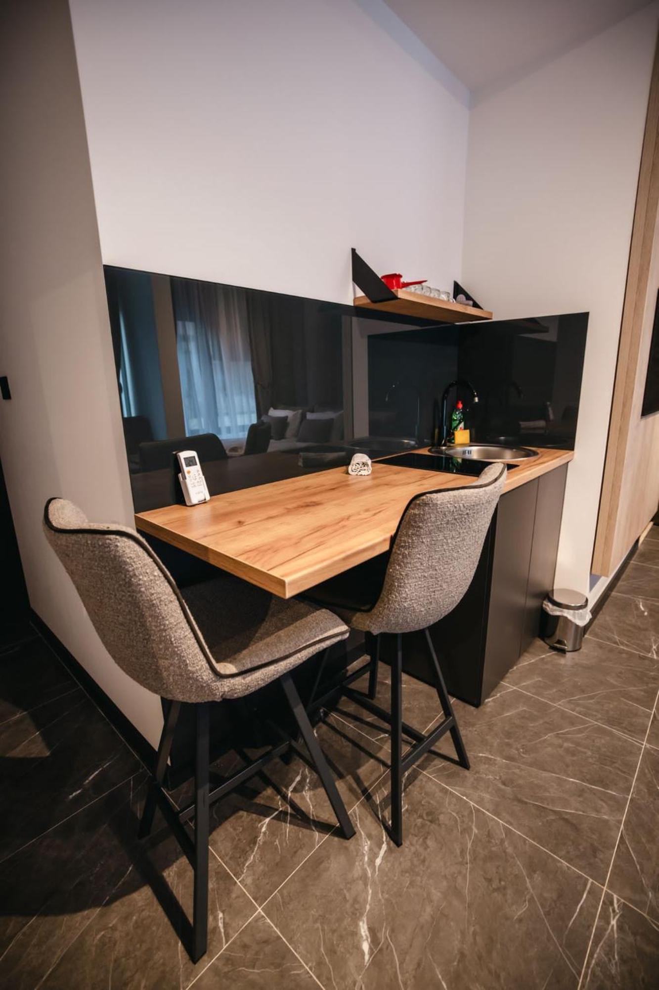 Sunshine Apartments - Valjevo Zewnętrze zdjęcie